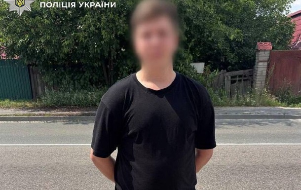 В Киеве пенсионерка отдала мошенникам $18 тысяч из-за  проверки СБУ 