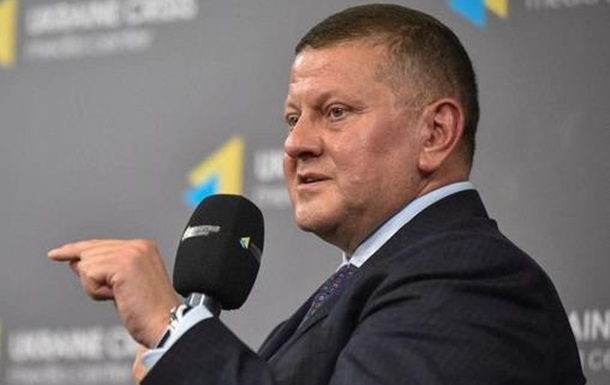 Кінець казки про швидкий вступ до НАТО. Що далі?