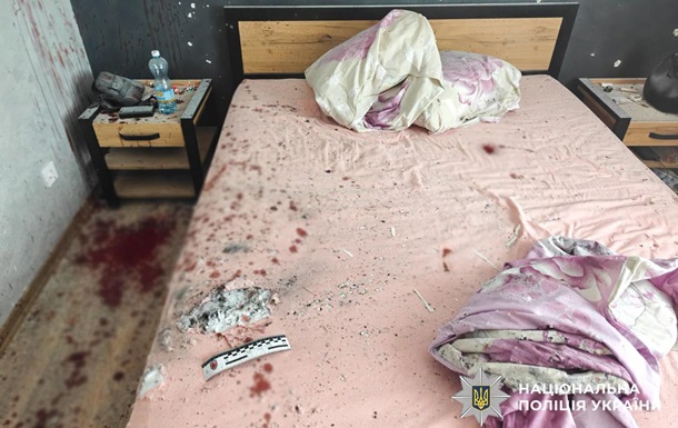  Сувенир  с фронта: под Ровно из-за взрыва гранаты пострадали студенты