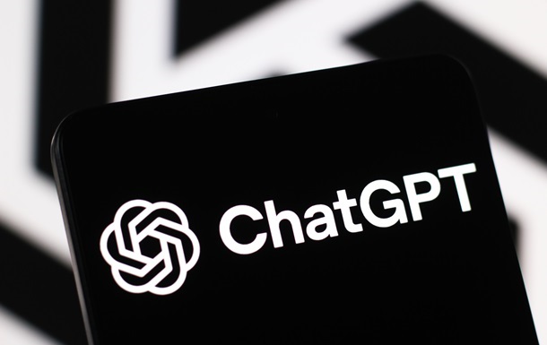OpenAI отменяет лимиты на чаты для бесплатных пользователей ChatGPT
