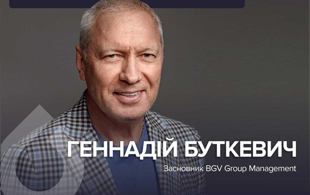Соціально відповідальний бізнес
