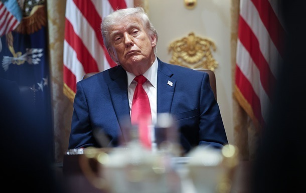 Трамп должен был объявить победу над Ираном, но получил новые требования