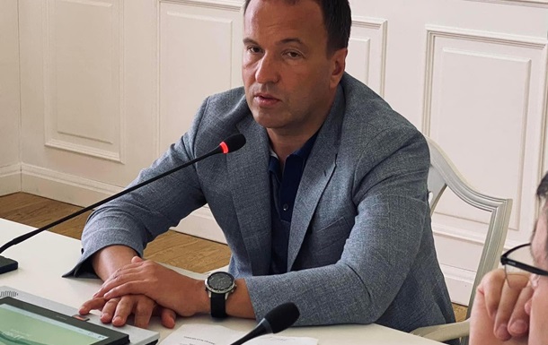 Вырубке деревьев на Теремках: в КГГА ищут компромисс