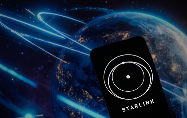 РФ прискорює аналог Starlink: ГУР розповіло про супутники Рассвет
