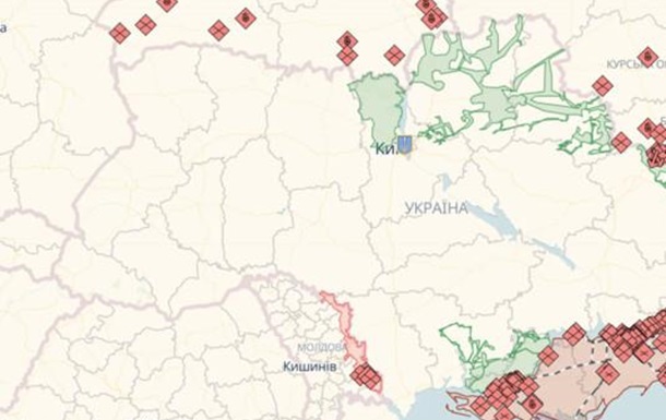  Атак по Украине будет БОЛЬШЕ? Путин  ОТЫГРЫВАЕТСЯ  за провалы на фронте и атаки