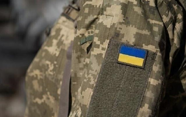 Сообщено о подозрении 76 руководителям ТЦК разных уровней - полиция