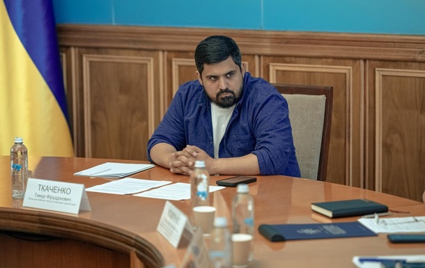 На Київщині зафіксували масовий мор риби