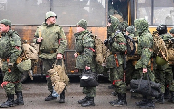 Быстрая мобилизация после выборов. Планы Кремля