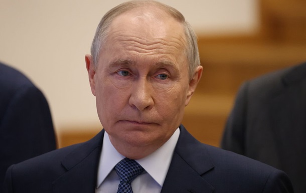 Кремль погрожує  відповісти  на затримання російських танкерів