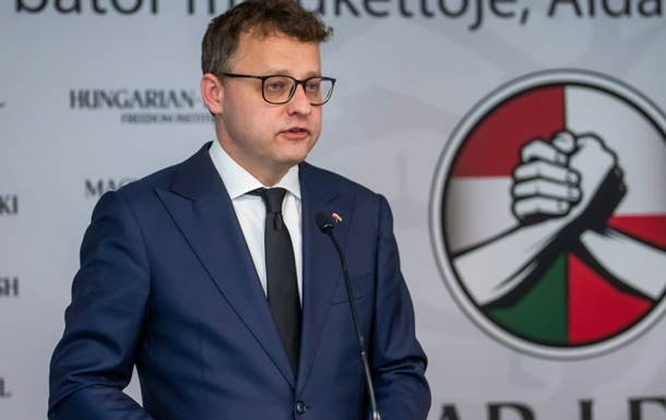 Розшукуваний польський експосадовець перебуває у Придністров ї - ЗМІ