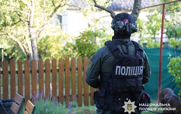 Воювали проти ЗСУ: двоє бойовиків отримали по 15 років тюрми