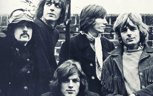 Рок-пісня 1975 року підкорила світ