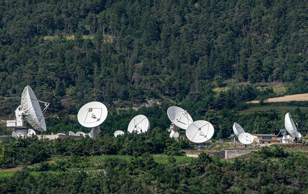 Польща може залишити Україну без Starlink - ЗМІ