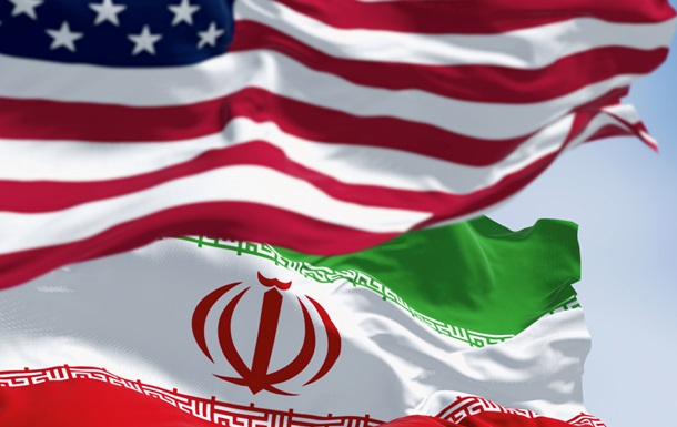 США и Иран не смогли договориться о мире - СМИ