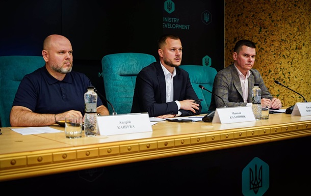 В Украине проверят готовность резервных источников водоснабжения