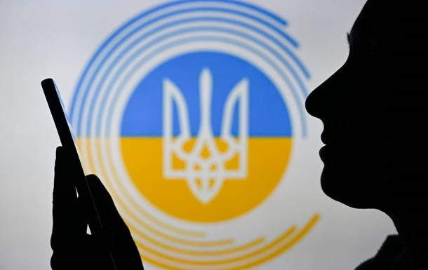 В столичном университете зафиксировали нарушение языкового закона