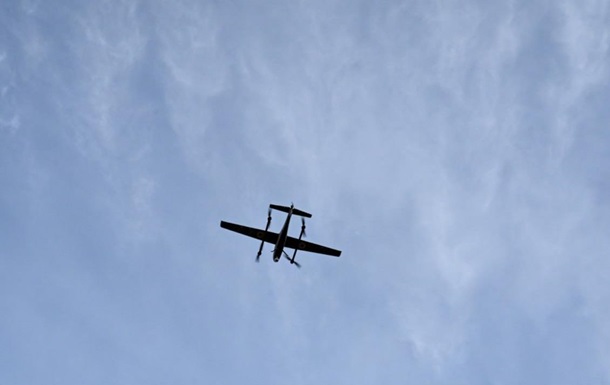 Силы обороны поразили аэродром Саки в Крыму