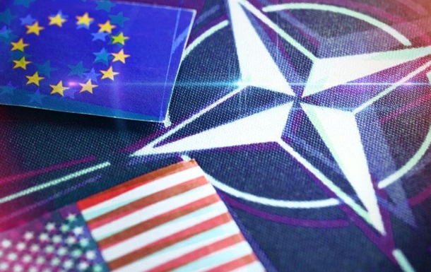 Від Трамп-атлантичного розриву – до трансатлантичної єдності у НАТО 3.0