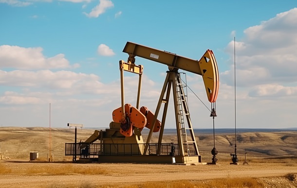 Цены на нефть выросли после нового заявления США по Ирану