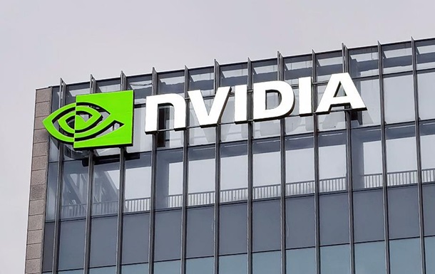 Nvidia приобрела акции SpaceX на сумму более $20 млрд