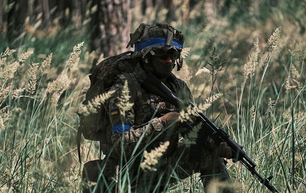 Росіяни посилили штурми: 181 бій на фронті