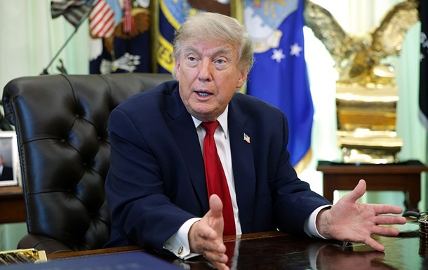 Трамп заявил, что Ын - его друг, и сократил учения с Южной Кореей