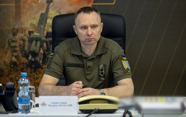 У мережі поширили фейкову заяву дружини Драпатого - ЦПД