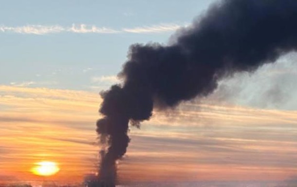 Ціна морського паралічу: як блокада Чорного та Азовського морів руйнує експорт к