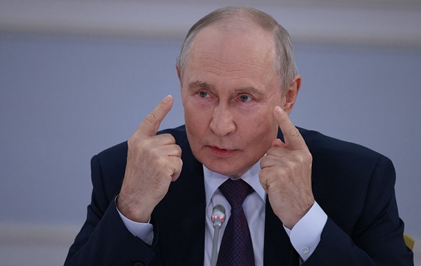 Россия заработала $28 млрд на войне в Иране