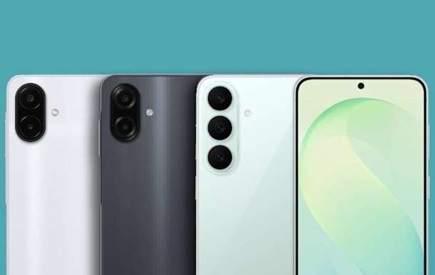 Три неанонсированных смартфона Samsung получили сертификацию Google