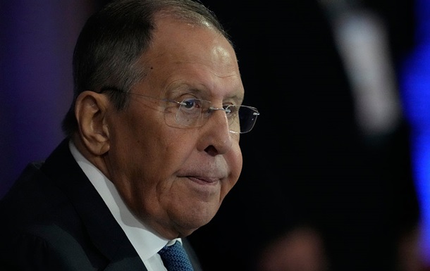 Посол Японії проігнорував виклик російського МЗС