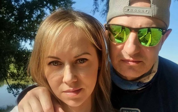 Соліст гурту Green Grey зробив зізнання про хворобу дружини