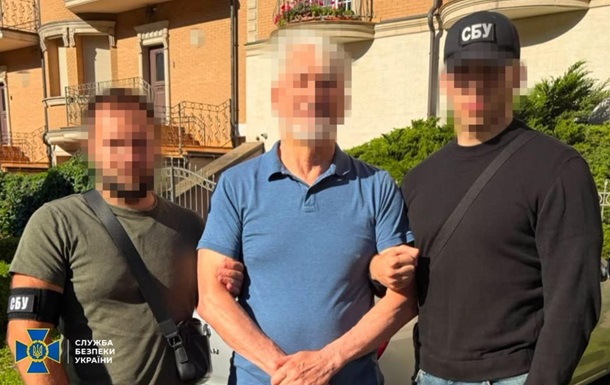 Ділки поставляли в Росію матеріали для антидронових сіток - СБУ