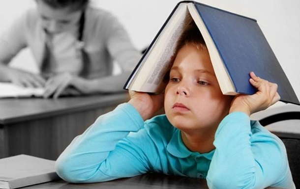 Первый класс без слёз: неожиданные советы родителям, которые работают