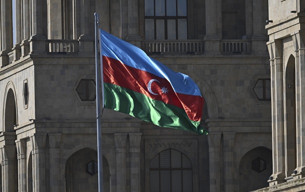 Російського посла викликали до МЗС Азербайджану через погрози