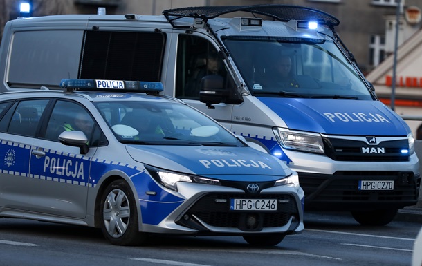 Российского оппозиционера нашли мёртвым в квартире в Варшаве