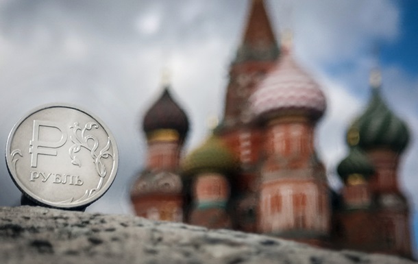 Нафта дала Путіну час: економіка РФ витримає ще рік війни