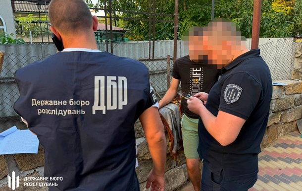 Дотации за несуществующих животных: в Одесской области присвоили 3,8 млн гр