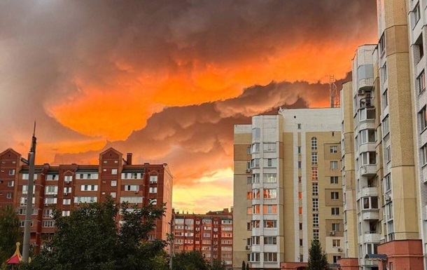 РФ масовано атакувала регіони України: які наслідки