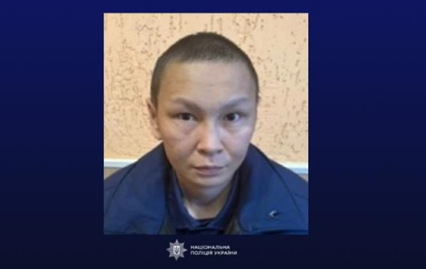 Военнослужащему РФ предъявлено подозрение в убийстве украинского пленного