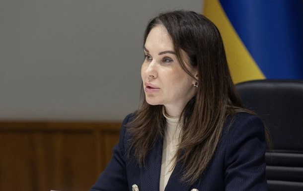 Форест Гамп і Феміда: названо імена всіх фігурантів