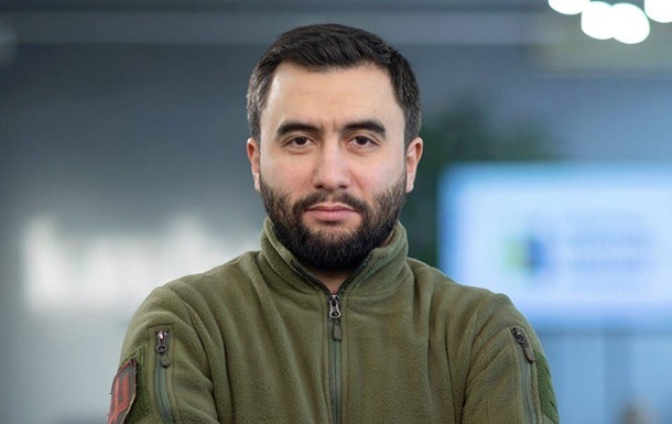 Руководитель Агентства оборонных закупок подал в отставку