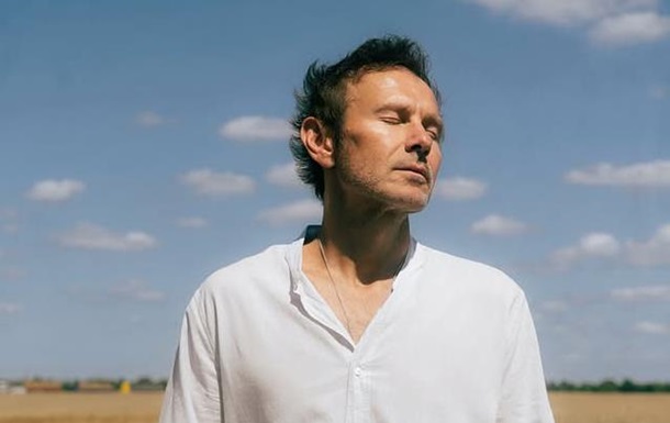 У Океану Ельзи залишиться  бронь  - рішення Мінкульту