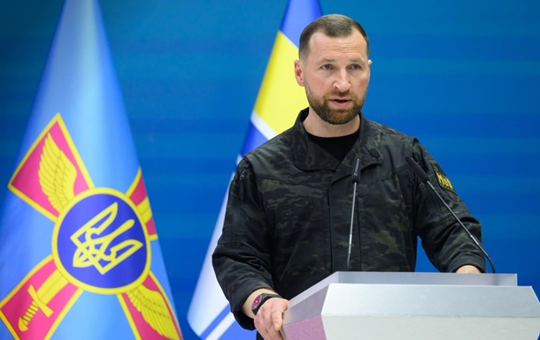 Свавілля ТЦК: у Хмари розповіли про план дій