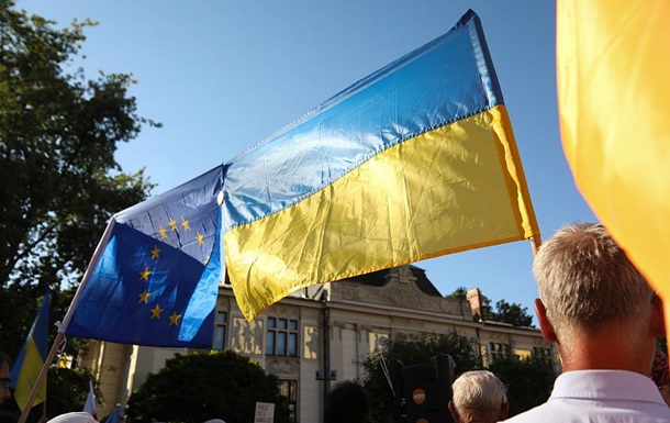 СБУ звернулась до громадян перед Днем Незалежності