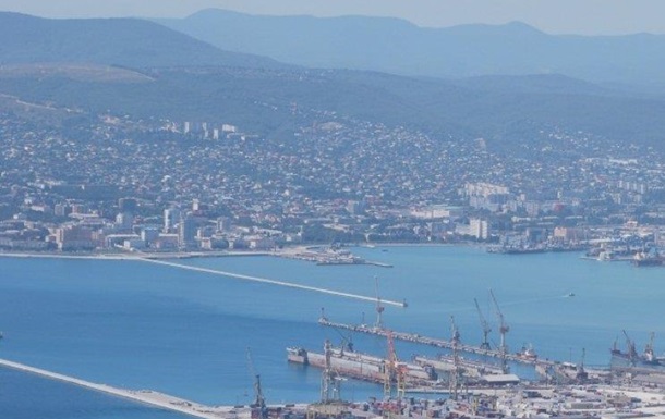  МОРСЬКА БЛОКАДА: як Україна топить економіку Кремля!