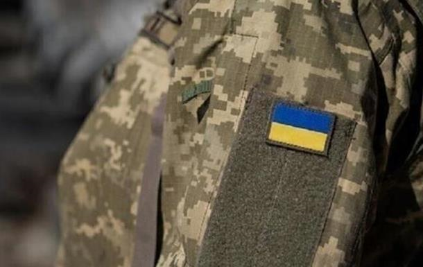 У Львівському ТЦК спростували інформацію про смерть чоловіка