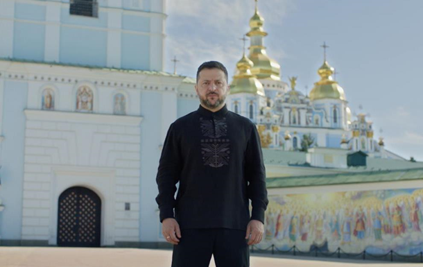 Енергосистема перед зимою: наполовину порожня чи наполовину повна