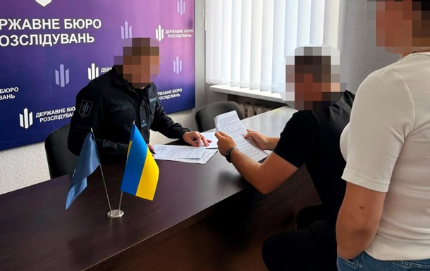 Замкомандира батальона получил подозрение из-за незаконных выплат 