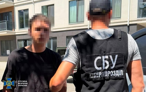 У підрозділі ЗСУ на Одещині викрили російського  крота 
